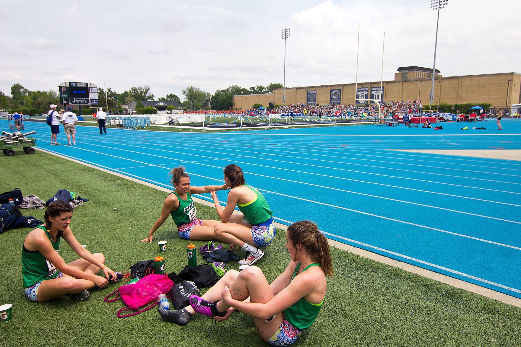 051819-blm-spt-5statetrack